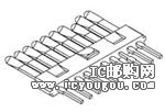 73631-1002DƬ