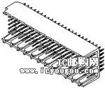 c鿴73642-1000DƬ
