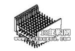 c(din)鿴74060-1002DƬ