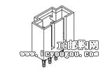 74095-0025DƬ