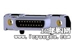 74150-0001DƬ