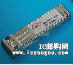 74720-0502DƬ