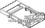 74732-0220DƬ