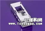 74750-0040DƬ