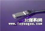 c鿴74757-1201DƬ