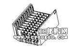 c鿴74979-1001DƬ