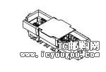 75003-0210DƬ
