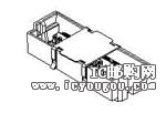 75005-0004DƬ