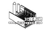c鿴75198-1011DƬ