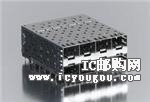 75454-0001DƬ