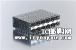 76068-0001DƬ