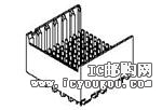 c鿴75705-1523DƬ