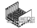 c鿴75705-1603DƬ