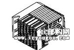 c鿴75710-3006DƬ
