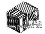 c鿴75710-1005DƬ