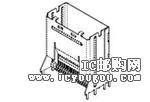 c鿴75784-0124DƬ