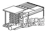 76011-5623DƬ
