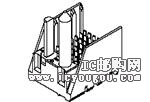 76015-3103DƬ