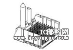 c鿴76055-2604DƬ