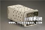 76091-0002DƬ