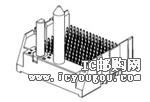 c(din)鿴76145-2603DƬ