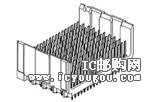 c鿴76145-1104DƬ