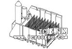 c鿴76155-3108DƬ