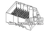 c鿴76155-9107DƬ