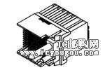 c鿴76500-5607DƬ