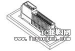 76861-1000DƬ