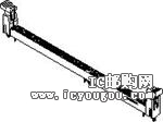 78061-0012DƬ