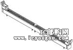 78065-8001DƬ