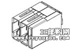 78229-2011DƬ