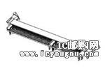78359-0111DƬ