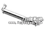 78373-0001DƬ