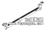 78378-0001DƬ