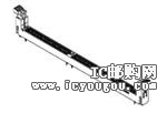 78443-0001DƬ