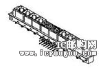 c鿴85056-0115DƬ