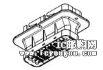 c鿴85083-0300DƬ