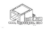 85502DƬ