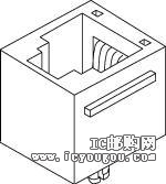 c鿴85506-0001DƬ