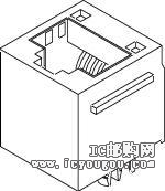 c(din)鿴85507-0001DƬ