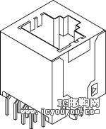 c(din)鿴85508-0001DƬ
