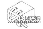 85543-7001DƬ