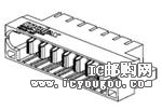 c鿴87658-2006DƬ