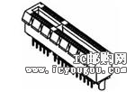 c(din)鿴87715-9102DƬ