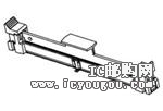 c(din)鿴87782-3005DƬ