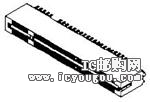 89177-6020DƬ