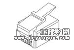 90075-0027DƬ