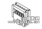 90635-0101DƬ